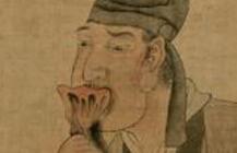 清初诗人宋琬何以被堪称莱阳一代诗宗？