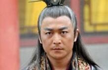 大太监魏忠贤为什么敢称九千岁？