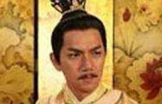 中国历史上最牛皇帝：拥一万八千老婆