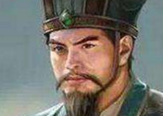 他被《三国》低估如果不死刘备诸葛亮永无出头之日