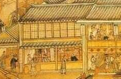 唐朝经济的发展状况:繁荣强盛的大朝代