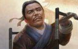 历史上武大郎确有其人：身高最少一米八