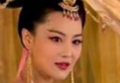 封神榜妲己在历史上真的存在吗?