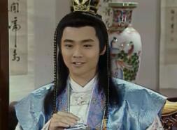 宁可杀头也绝不离婚的绝世好男人