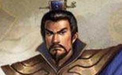 三国七大英雄临终遗言 一个比一个矫情