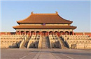 尘封百年的谜团：揭紫禁城建造之谜