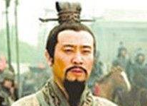 刘备入主西川后给谁的待遇最高？