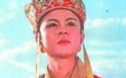 探究唐僧的身世之谜 竟是妖孽所生