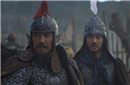 明朝将领如何防止军队士兵因不满情绪闹事?