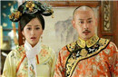 清宫疑案：风流乾隆两个皇后的悲惨结局