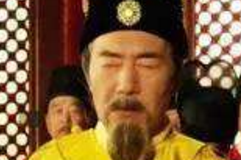 明朝的奇葩皇帝这么多最后一个更是让人无语