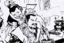 史上死得最惨的君主：齐闵王是怎么死的？