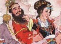 史上最耻辱的五大事件被永远的钉在历史的耻辱柱上