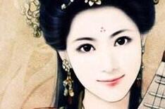 明末清初&ldquo;秦淮八艳&rdquo;之陈圆圆