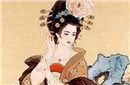 未解之谜：杨贵妃东渡日本一说到底有无可能