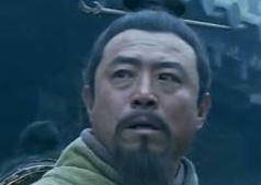 春秋战国时期的项梁是怎么死的？