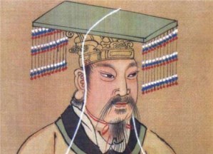商汤灭夏的鸣条之战，商汤是如何获胜的？