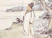 李白是被酒淹死的吗 李白墓地在何处？