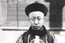 揭秘大清朝最后一代太监：溥仪下如此旨意