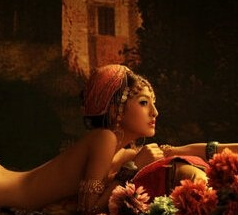 古代&ldquo;黄花闺女&rdquo;的初夜权到底给了谁