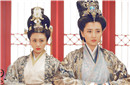 《思美人》中郑袖的最后结局是什么?