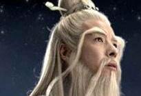 孙悟空竟挤不进前三 西游记十大绝世高手排行榜