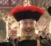 假如康熙不把此人弄死 中国武器可以领先世界 怎会落后挨打