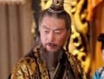 魏孝静帝元善见禅位诏 他把皇位让给了谁？