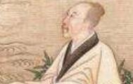 伯夷叔齐饿死的地方究竟是在哪儿？