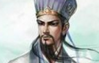 诸葛亮司马懿几番较量 诸葛亮与司马懿谁更厉害？
