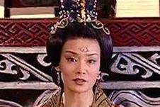 她靠什么博得宋真宗溺爱 揭秘刘皇后的传奇人生