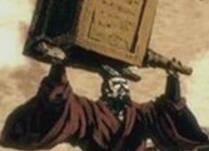 秦武王怎么死的 秦武王举鼎丧命真相