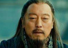 为什么诸葛亮怕司马懿 两人比拼谁更胜一筹?