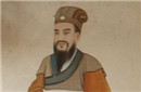 汉朝司法长官当众帮陌生老人穿袜子有何玄机?