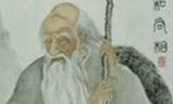 最长寿的高僧宝掌和尚活了1072岁