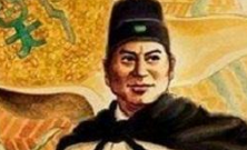 郑和是太监为什么却子孙满堂？