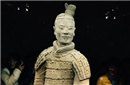 揭秘兵马俑秦俑坑内的巨量兵器是被谁劫走了？