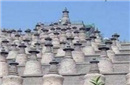 揭秘西夏王国的九大谜团：西夏究竟是被谁灭的？