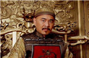历史揭秘：康熙为何传位给雍正?