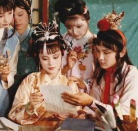 揭秘：中国古代最另类最恶心的四大发明！