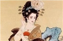 古代四大美女：背后竟隐藏惊人秘密