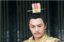李世民为什么能当上皇帝？真的是靠两条龙吗