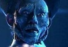 僵尸未解之谜：僵尸只能跳不会跑的真相揭晓