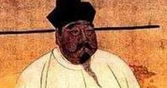 揭秘：宋太祖赵匡胤为何要“三下南唐”呢？