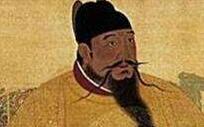 揭秘：永乐大帝朱棣活剐三千宫女的内幕
