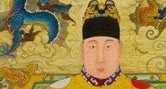 假如朱标不死 朱棣能成功吗？
