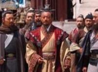 水浒中最讨不到好的人散尽家财笼络人心才坐第十把交椅