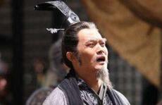 楚国的崛起之路：被周王室鄙视后的奋进开始