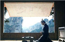 《琅琊榜2》琊榜第一高手他有何过人之处
