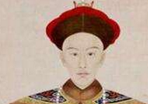 奇葩皇帝无数：盘点史上四大&ldquo;最&rdquo;皇帝